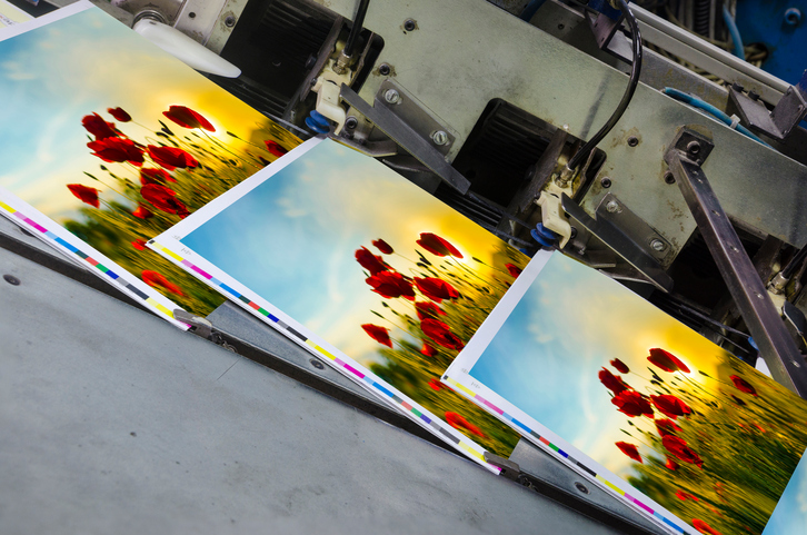 offset printing colorado springs rhodesco print