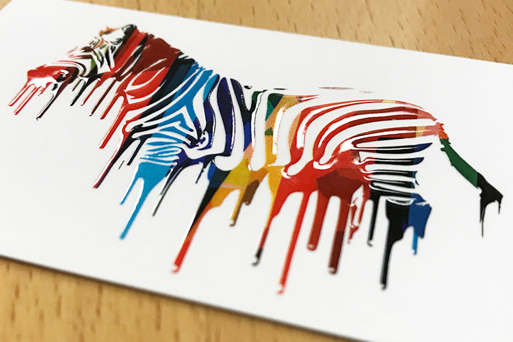 Business card printing colorado springs rhodesco print